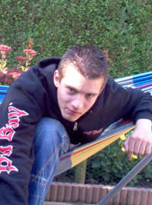 algemene fotos 63.jpg